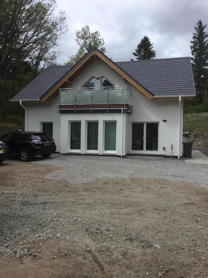 Coille Darach
